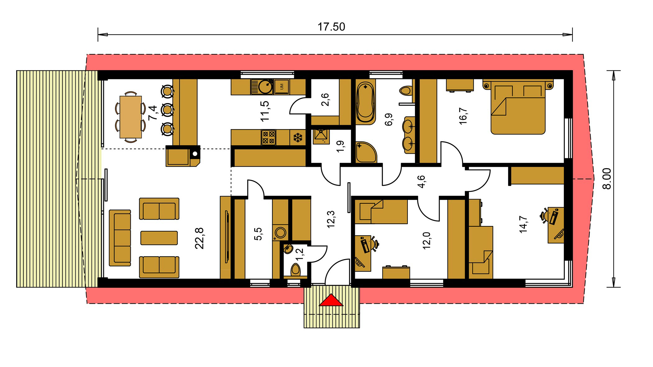 VARIANT 1