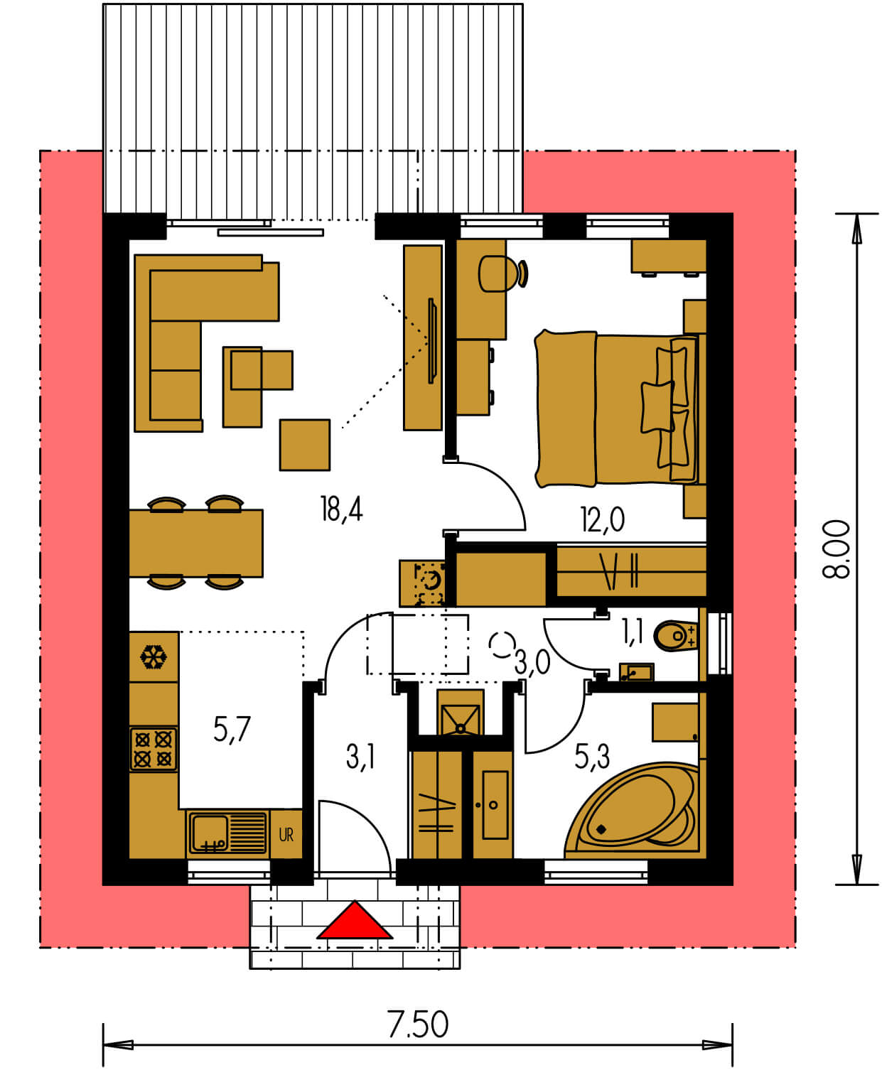 VARIANT 2
